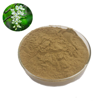 High Quality Best Price Top Grade 98% Genistein Powder